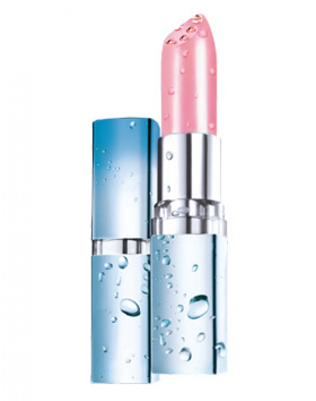 Watershine Pure Lipstick