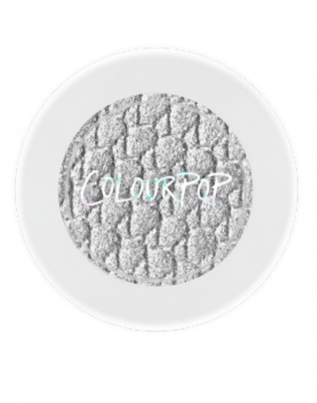 Super Shock Shadow