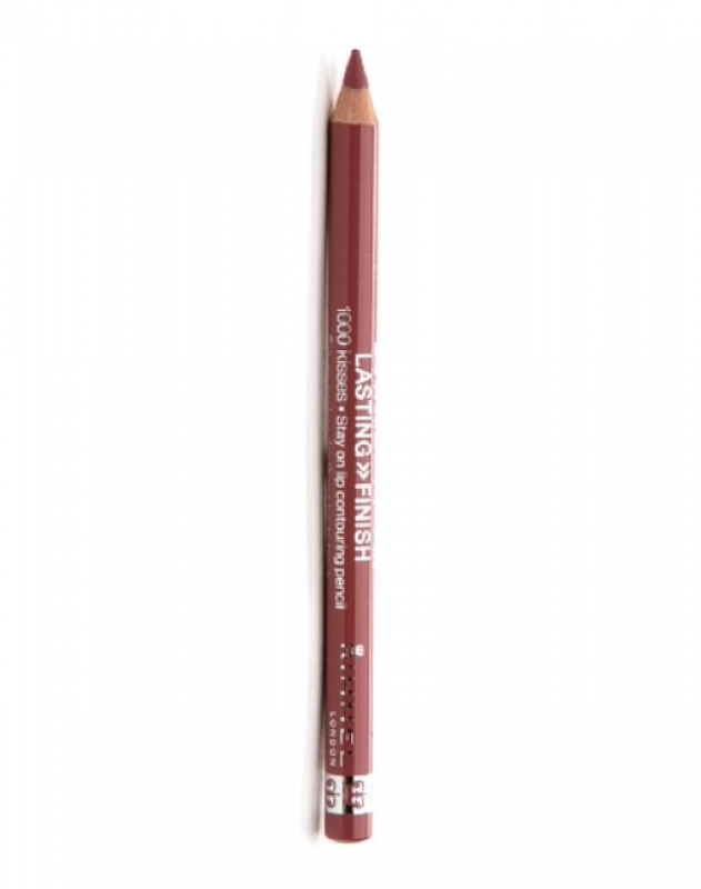 1000 Kisses Lip Liner