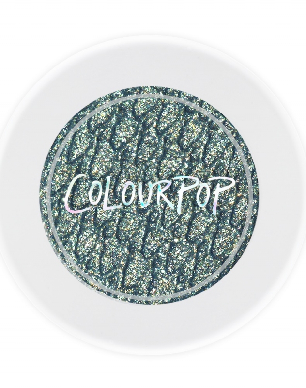 Super Shock Shadow