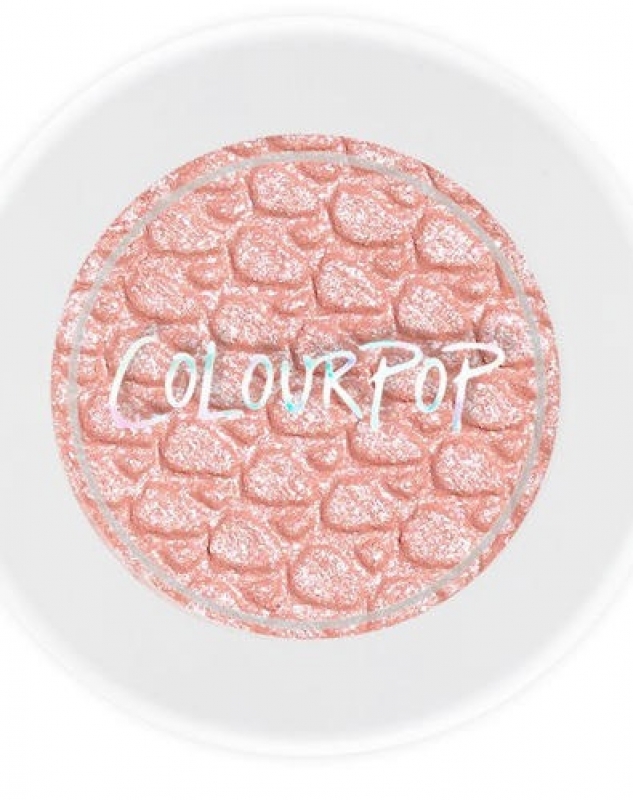 Super Shock Shadow