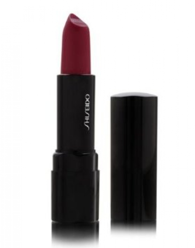 Perfect Rouge Lipstick