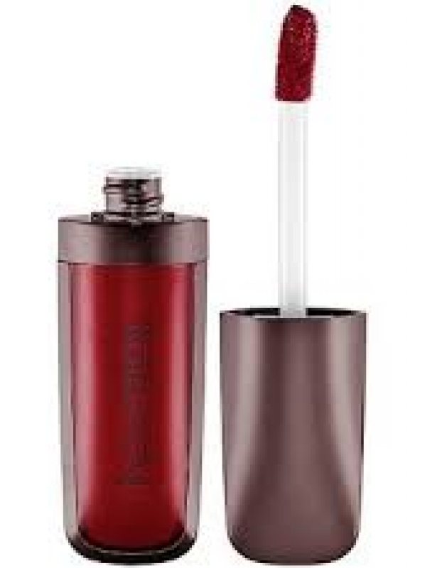 Opaque Rouge Liquid Lipstick