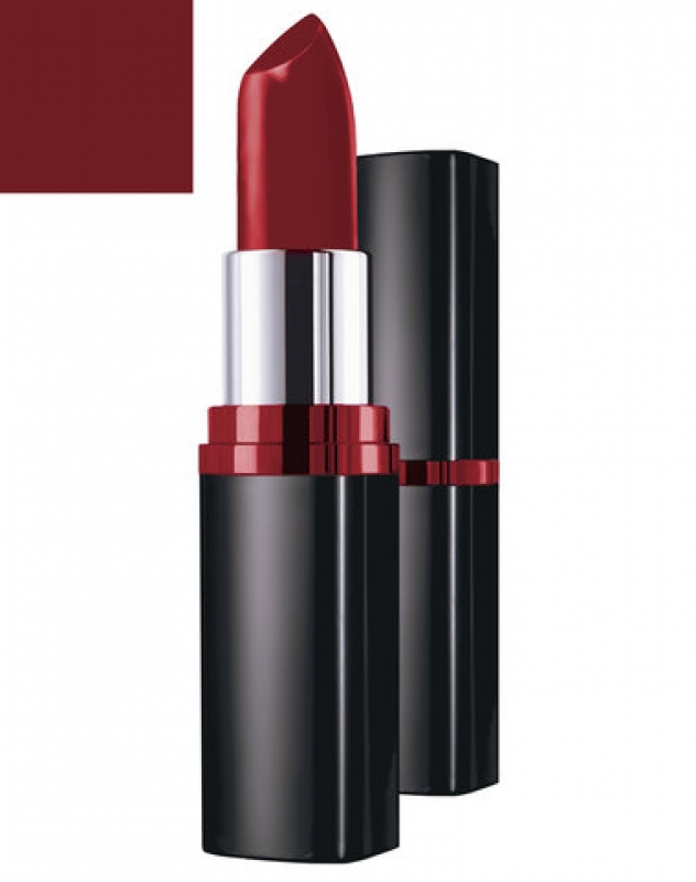 Color Show Lipstick