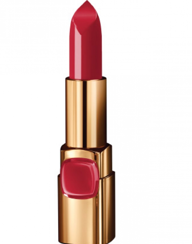 Colour Riche Lip Colour