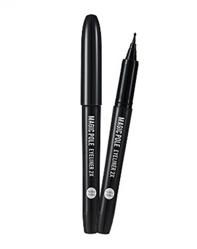 Magic Pole Eyeliner
