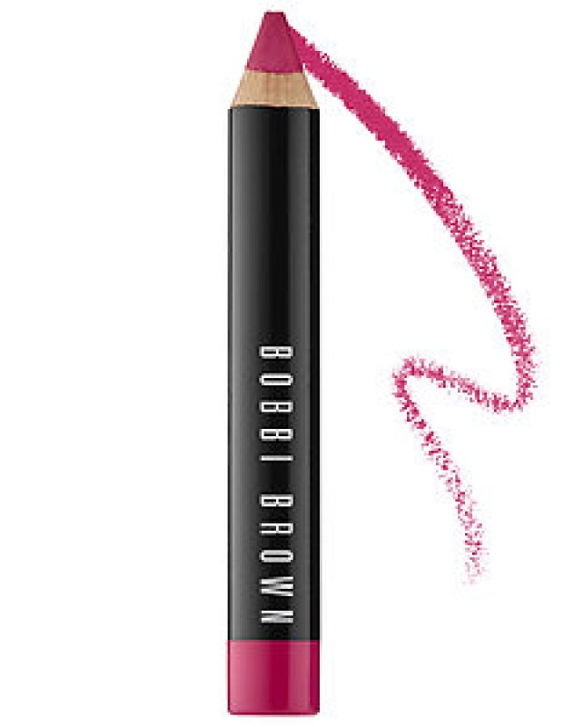 Art Stick