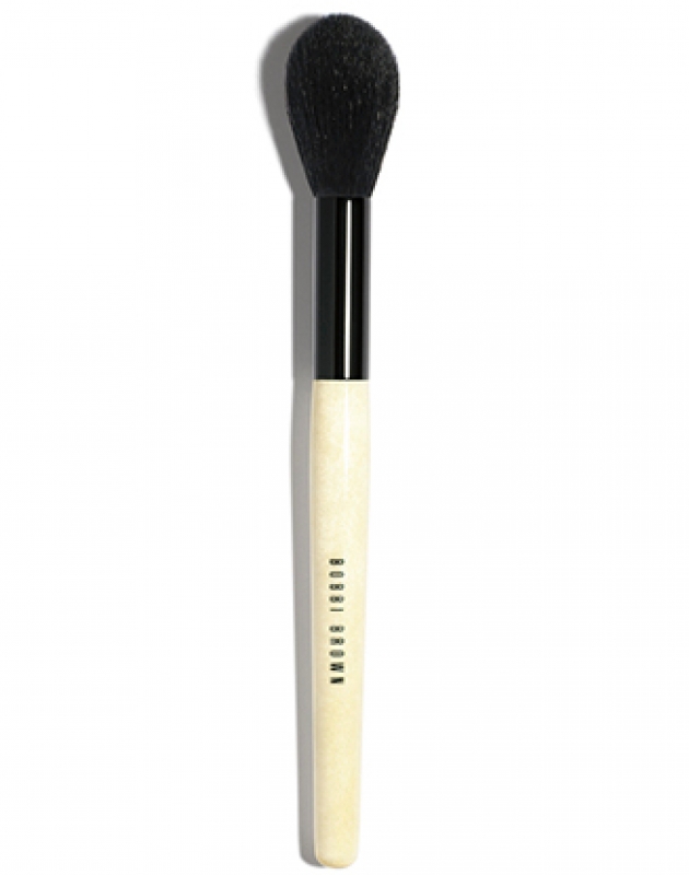 Sheer Powder Brush