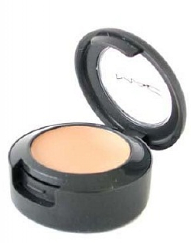 Studio Finish SPF