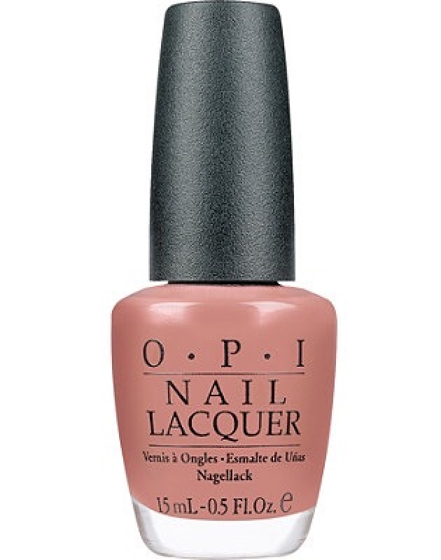 Nail Lacquer