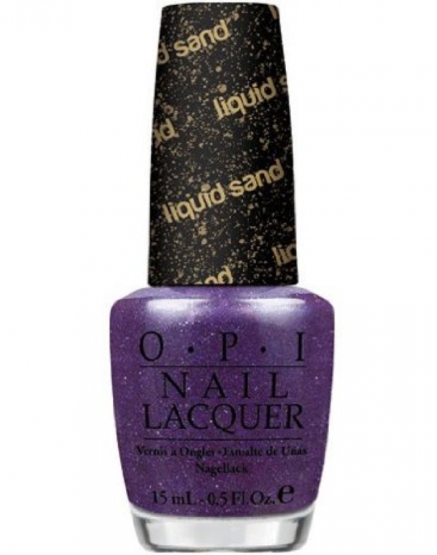 Nail Lacquer