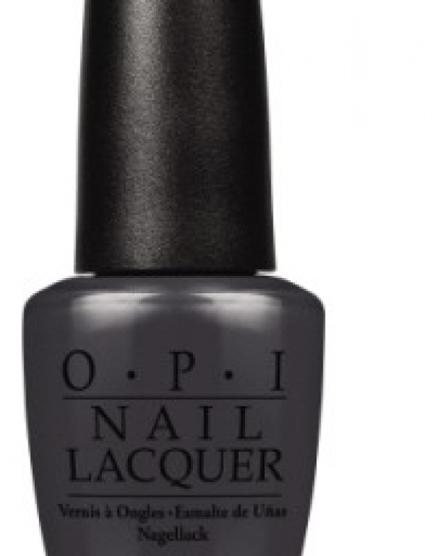 Nail Lacquer