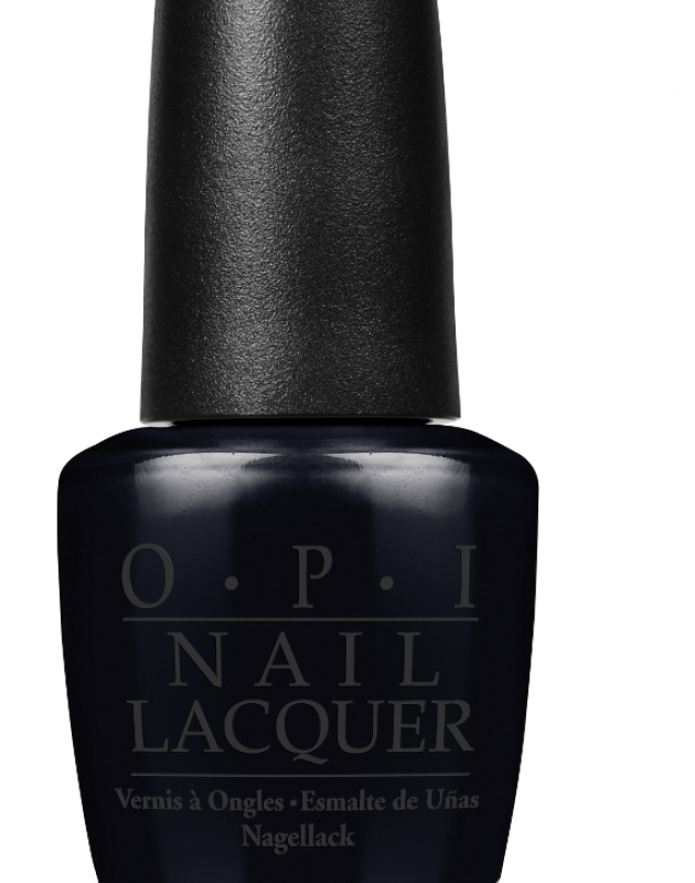 Nail Lacquer