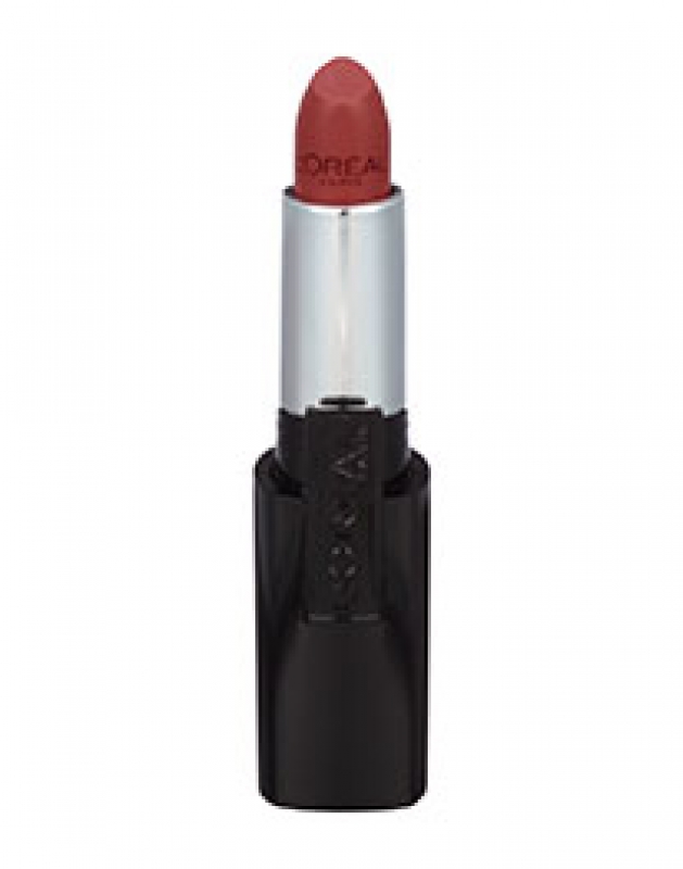 Infallible Le Rouge Lipstick