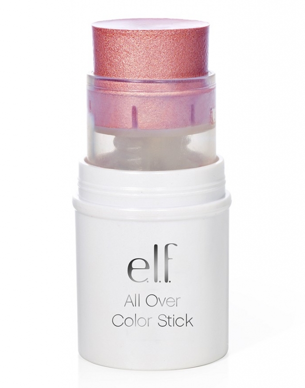 All Over Colour Stick