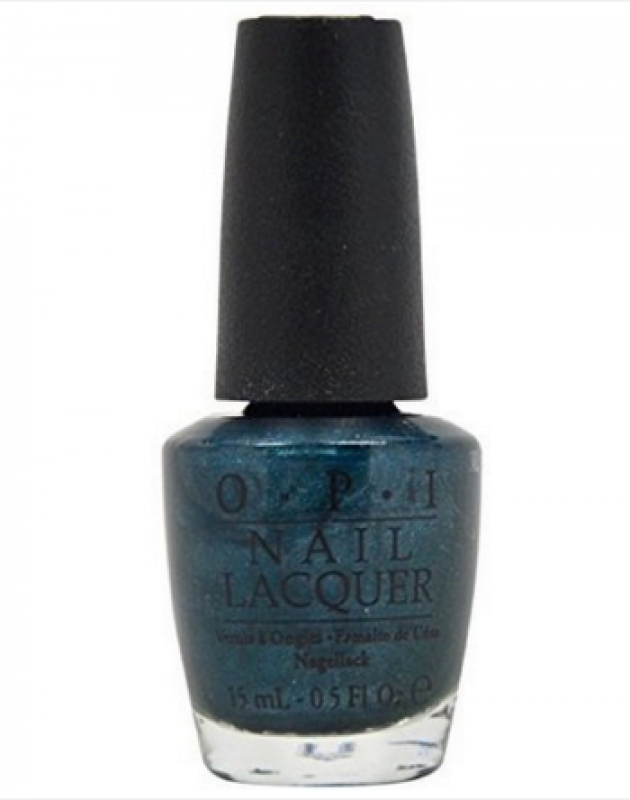 Nail Lacquer
