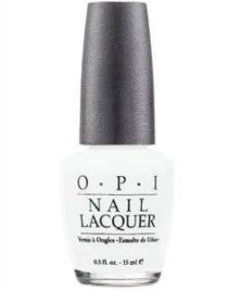 Nail Lacquer