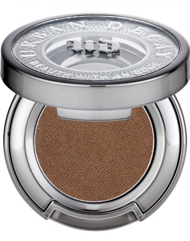 Eyeshadow