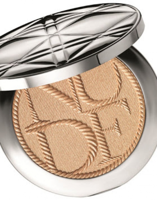 Diorskin Transat