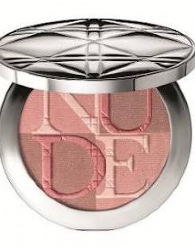 Diorskin Transat