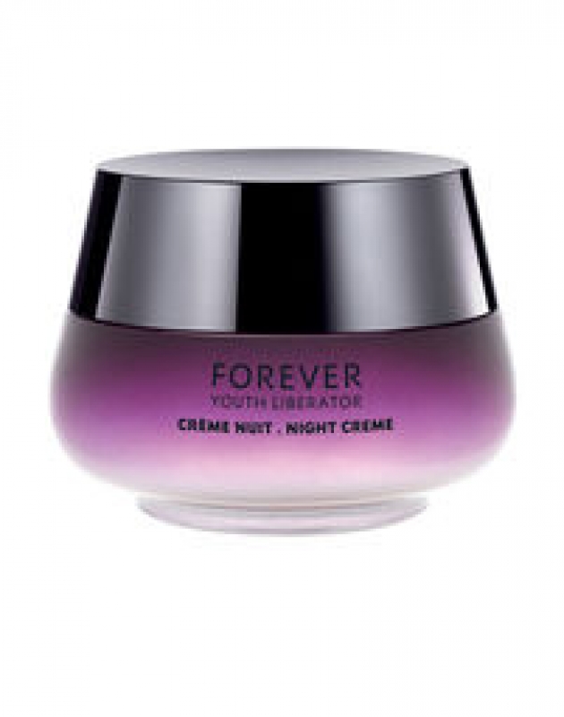 Forever Youth Liberator Night Creme