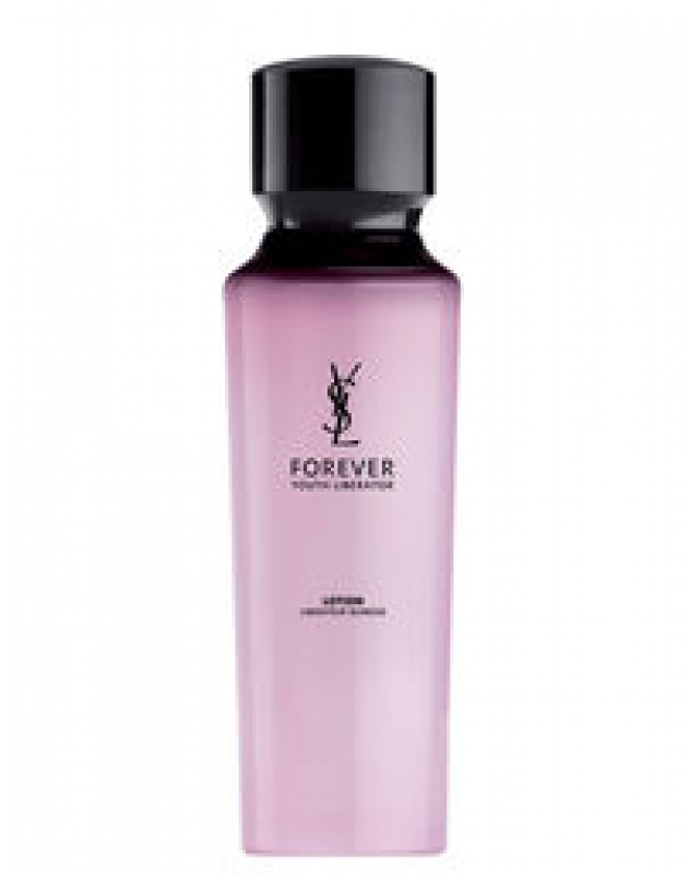 Forever Youth Liberator Lotion