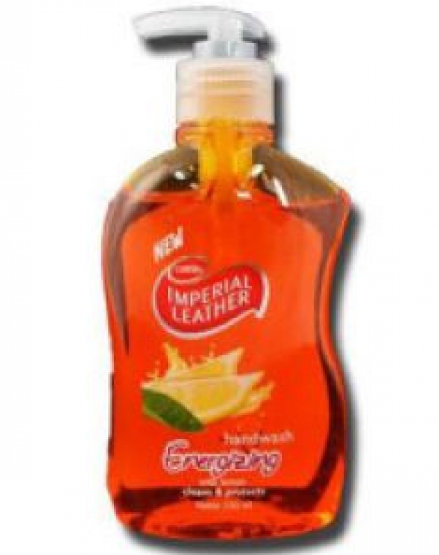 Handwash