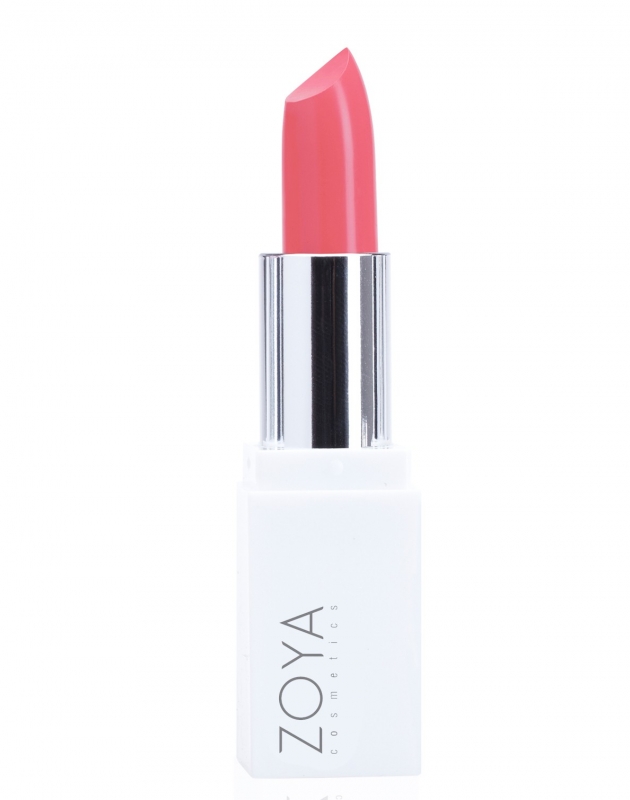 Ultramoisse Lipstick