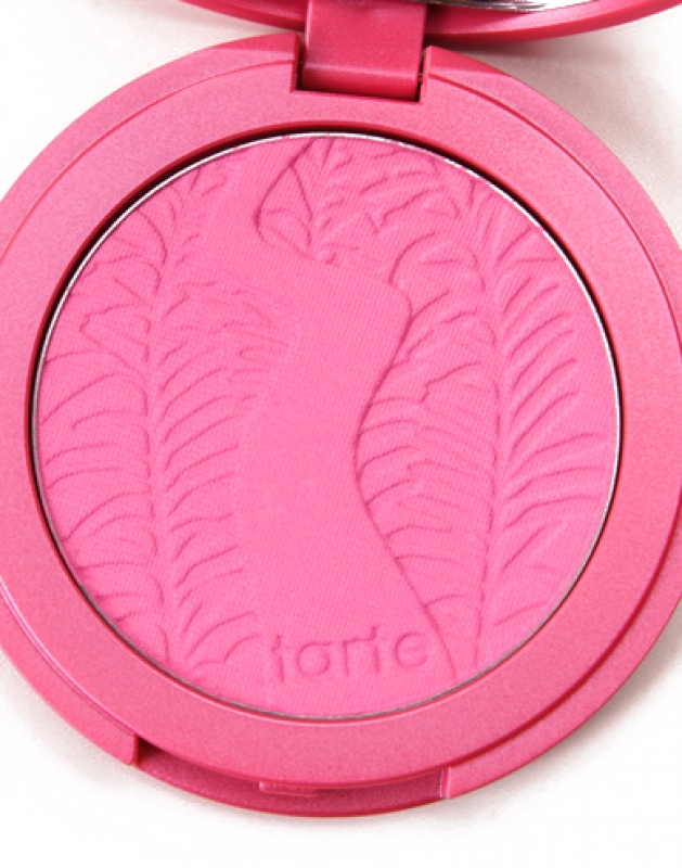Amazonian Clay 12 Hour Blush