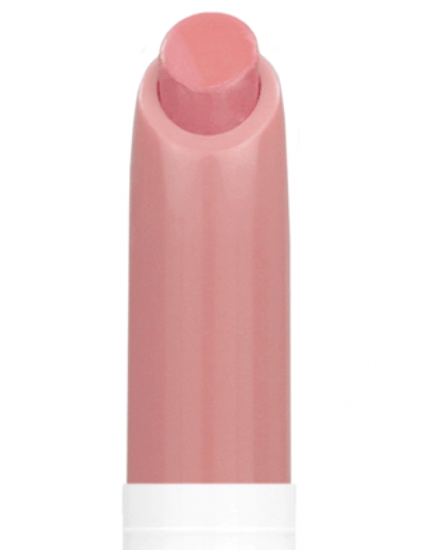 Lippie Stix