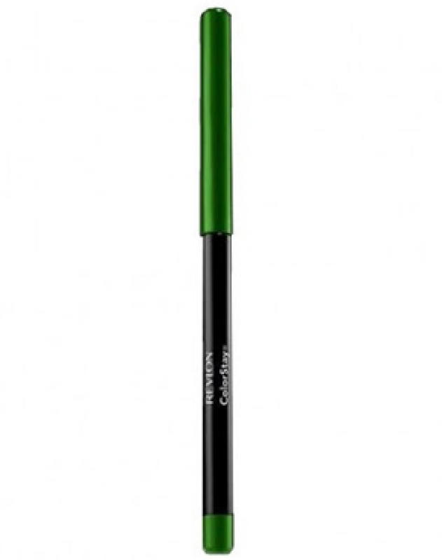 Colorstay Eye Liner