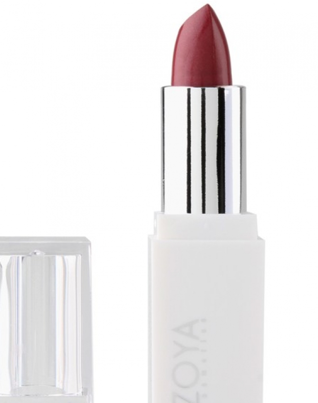 Ultramoisse Lipstick