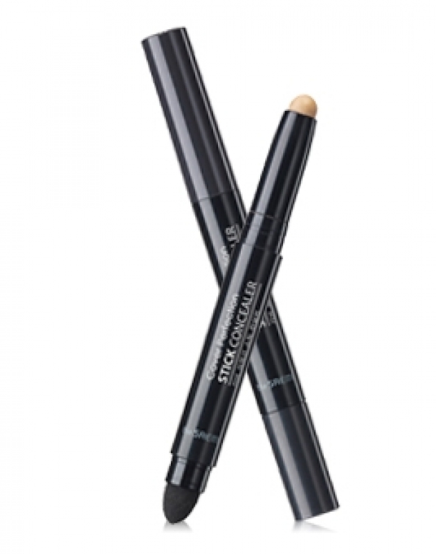 Cover Perfection Stick Concealer