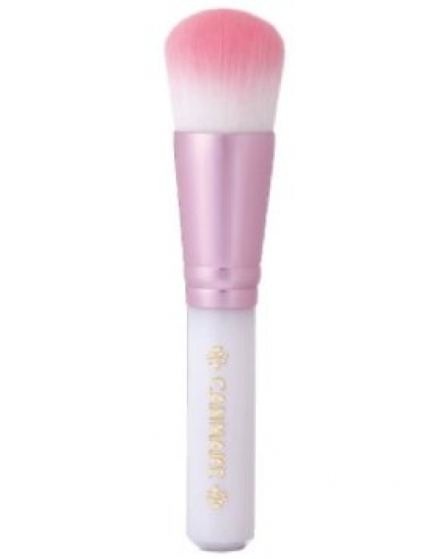 Cheek Brush