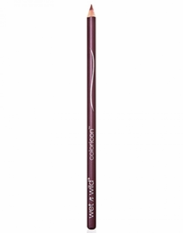 Color Icon Lip Liner Pencil