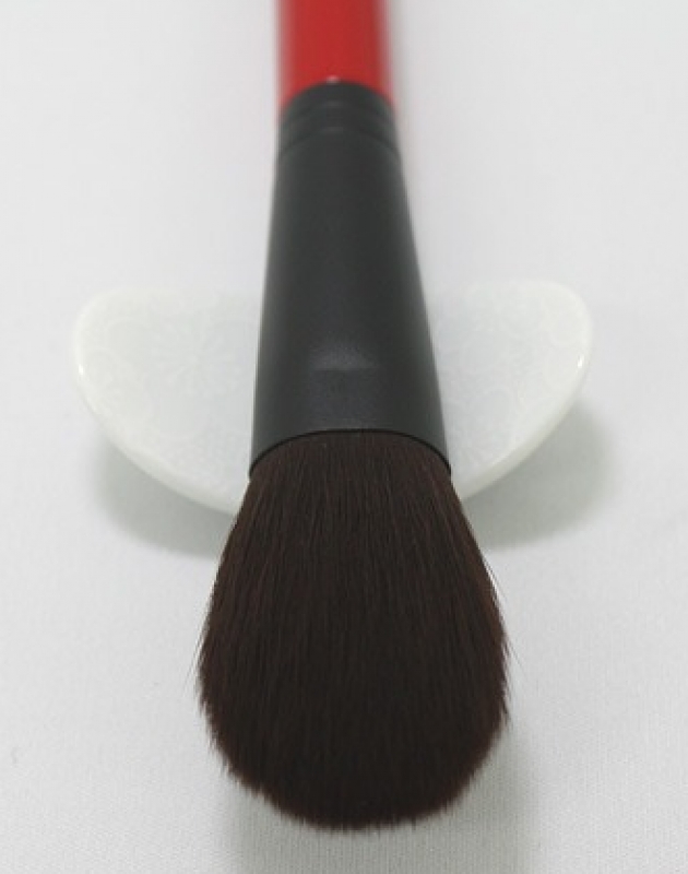 KRG003 Blush Brush