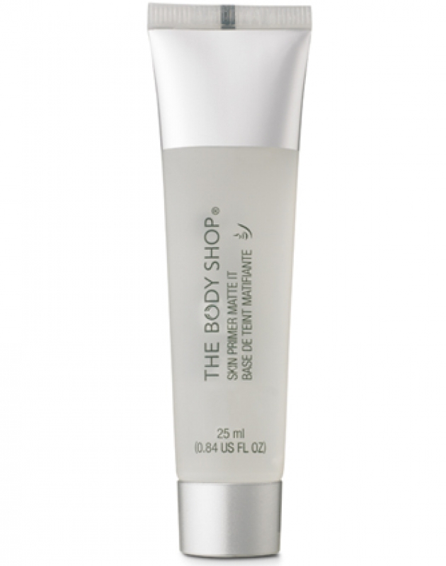 Skin Primer Matte It