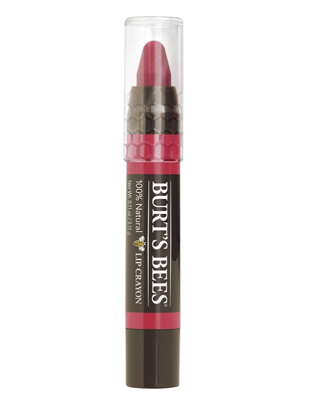 Lip Crayon