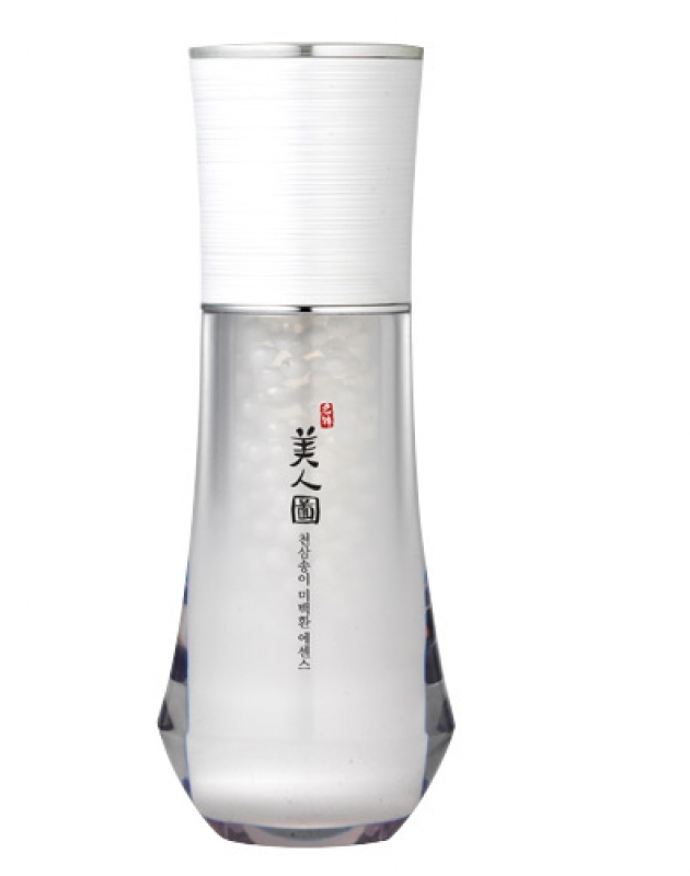 Myeonghan Miindo Heaven Grade Ginseng Whitening Essence