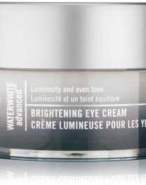 Waterwhite Advanced Brightening Eye Cream