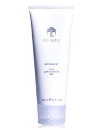 Enhancer Skin Conditioning Gel