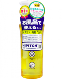 Hipitch