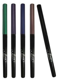 Eyeliner Pencil Micromatic