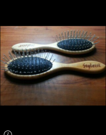 Sisir Styleist