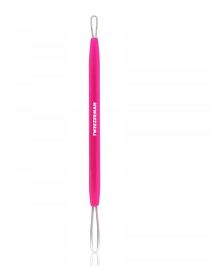 Pink perfection skin care tool