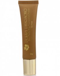 Skin Perfecting Foundation Primer