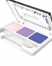 Eyeshadow Palette