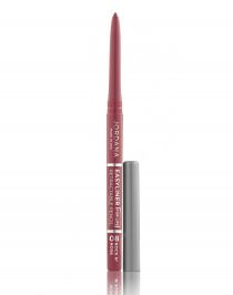 Jordana Easyliner for Lips Retractable Pencil - Beauty Review