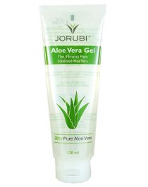 ALOE VERA GEL