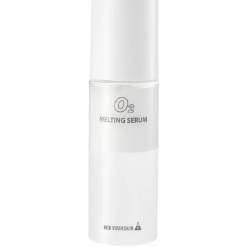 Melting Serum